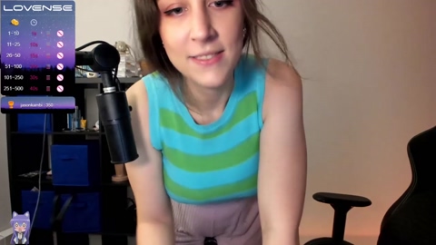 alexa_dream  08-11-2022